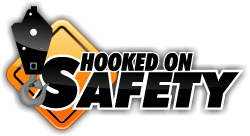 Hooked on Safety