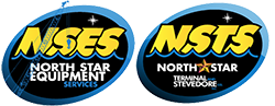 North Star Equipment Services